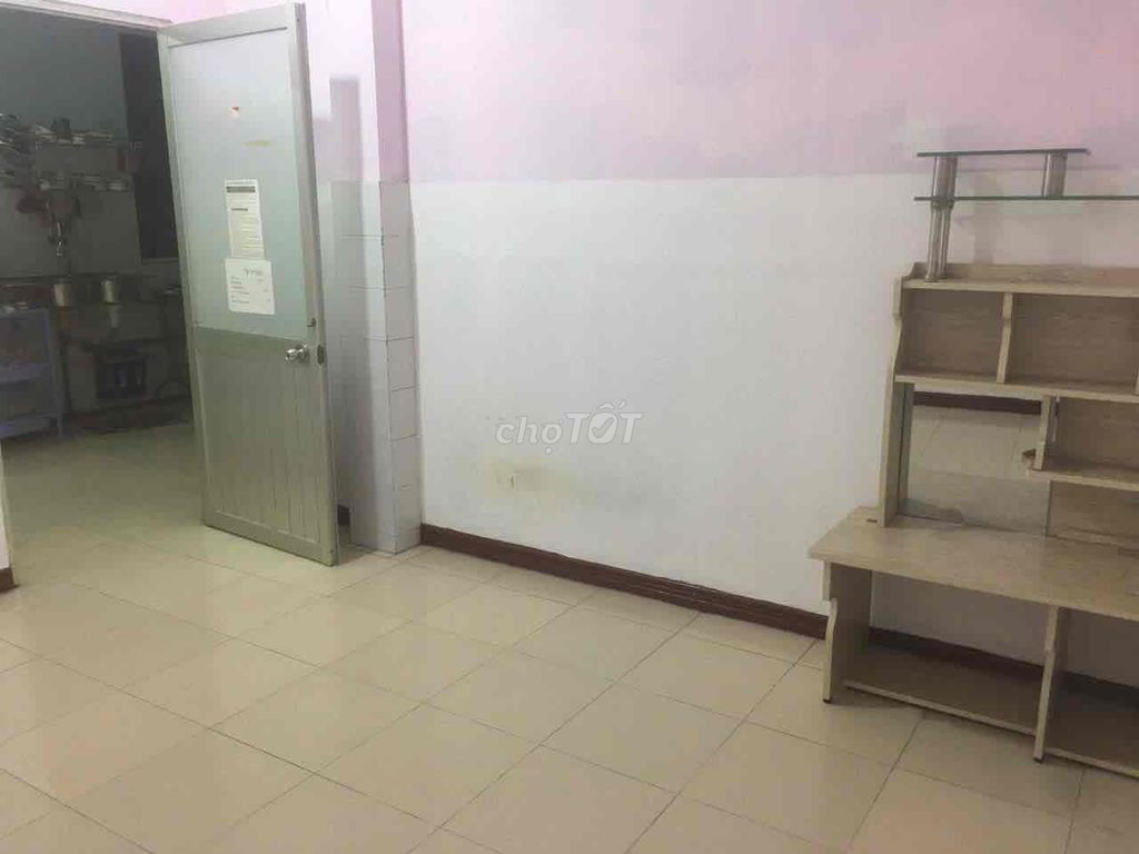 Room Rent (Power for Rent)