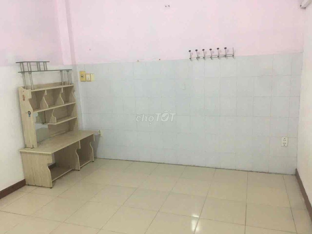 Room Rent (Power for Rent)