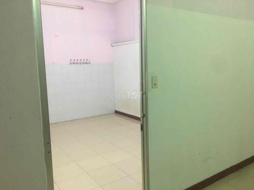 Room Rent (Power for Rent)