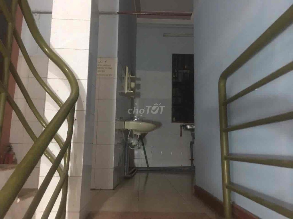 Room Rent (Power for Rent)