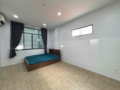 The system for renting the Stone Lam Open View