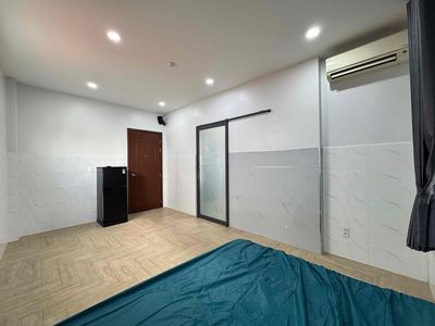 The system for renting the Stone Lam Open View