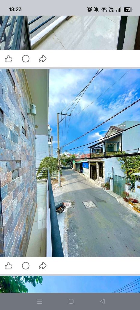 Only 2.8 million in Lê Văn Lương.
