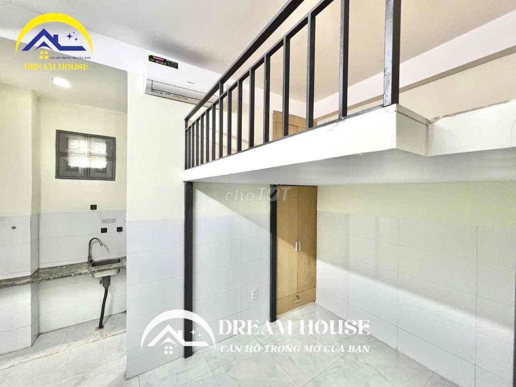 apartment ENCOM - 99 percent Lê Văn Quới - Bình Tân - close vhu