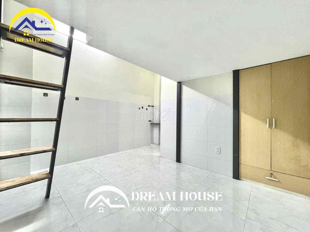 apartment ENCOM - 99 percent Lê Văn Quới - Bình Tân - close vhu