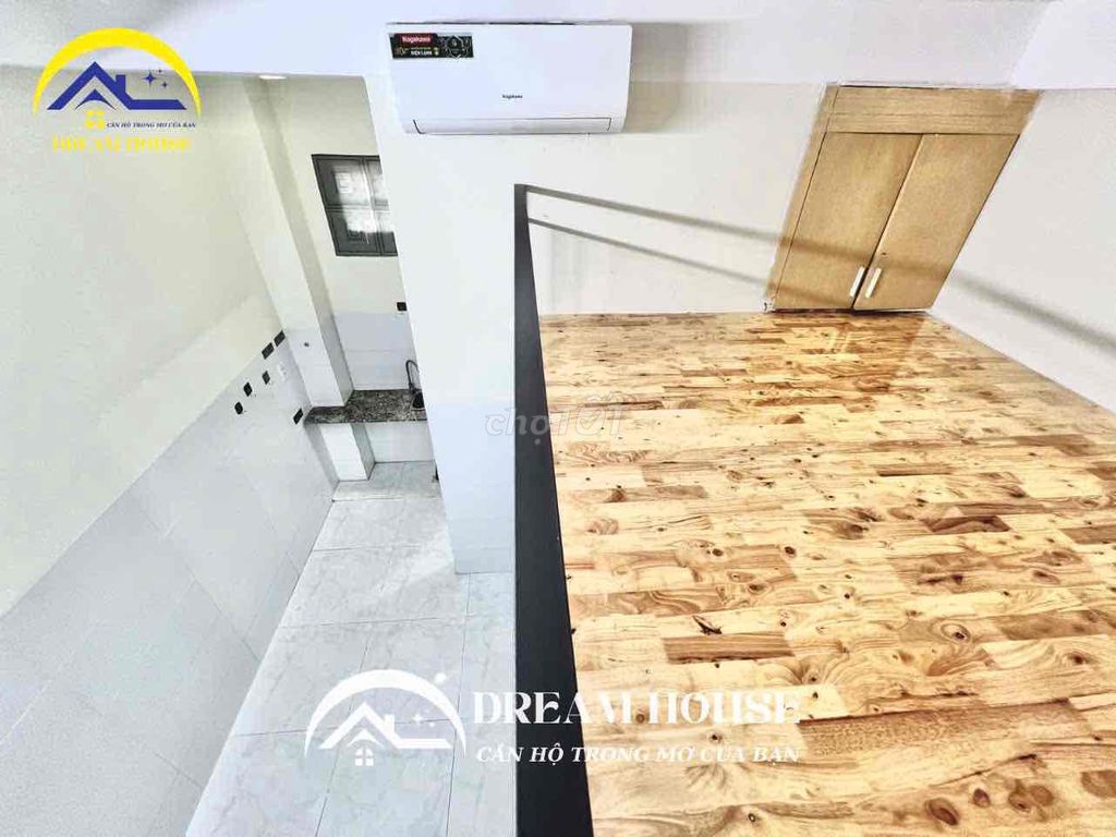 apartment ENCOM - 99 percent Lê Văn Quới - Bình Tân - close vhu
