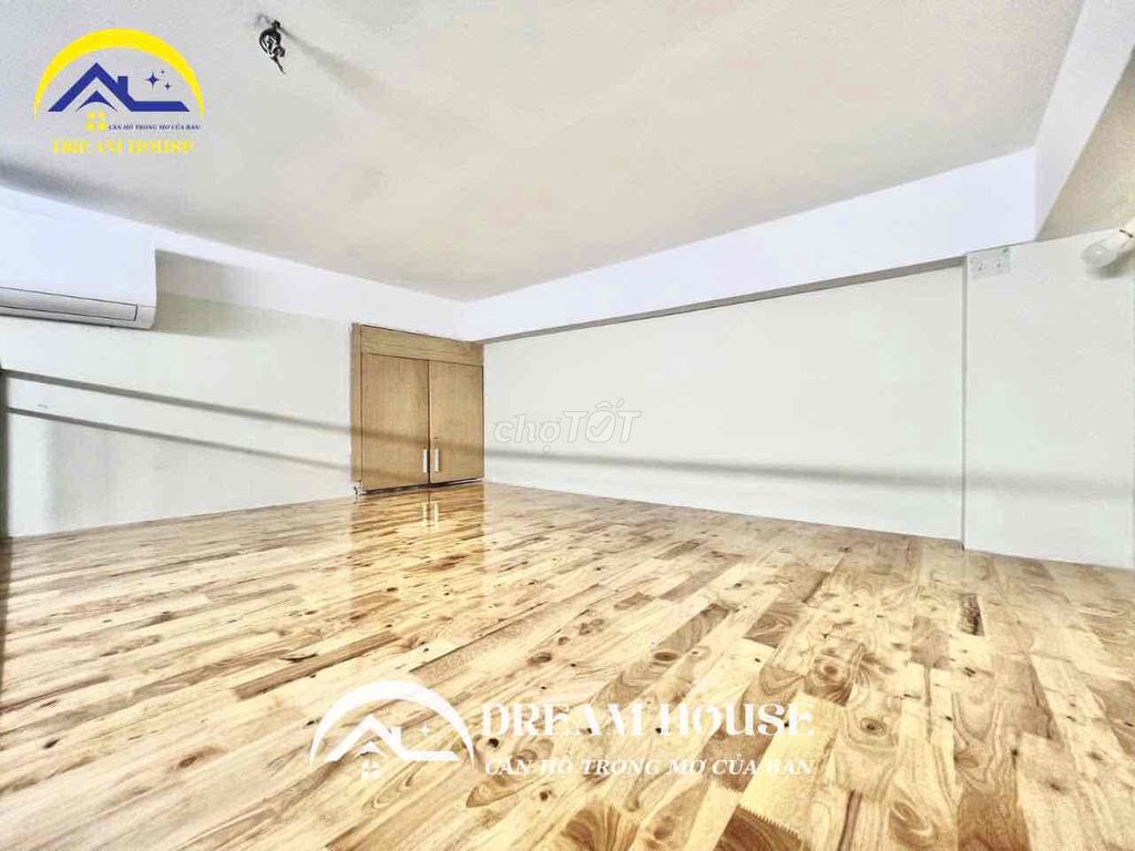 apartment ENCOM - 99 percent Lê Văn Quới - Bình Tân - close vhu