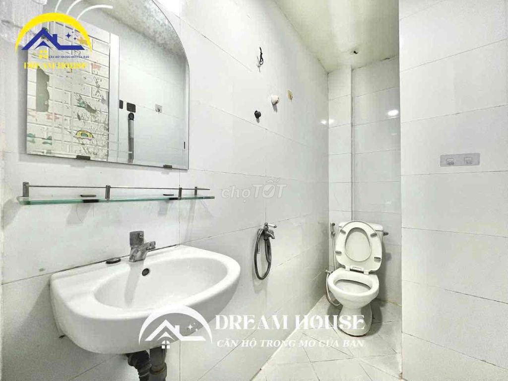 apartment ENCOM - 99 percent Lê Văn Quới - Bình Tân - close vhu