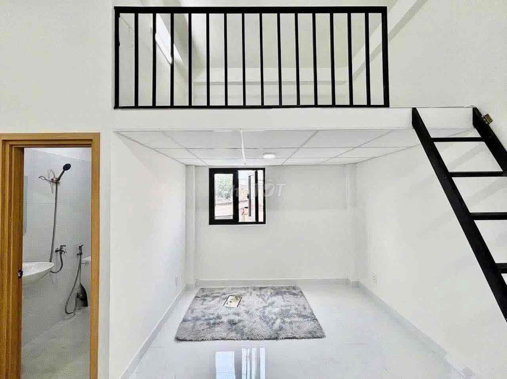 apartment 739 - only 99 percent Lê Trọng Tấn - Bình Tân close to huit