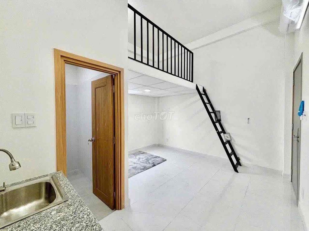 apartment 739 - only 99 percent Lê Trọng Tấn - Bình Tân close to huit
