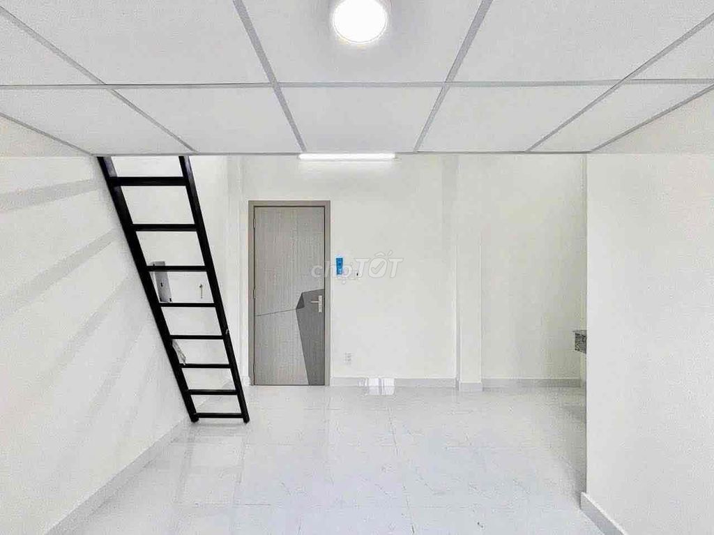 apartment 739 - only 99 percent Lê Trọng Tấn - Bình Tân close to huit
