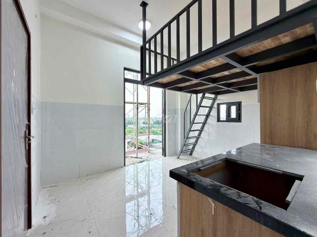Open New Projects 100% over 50 rooms - 500 miles cheaper than the market.