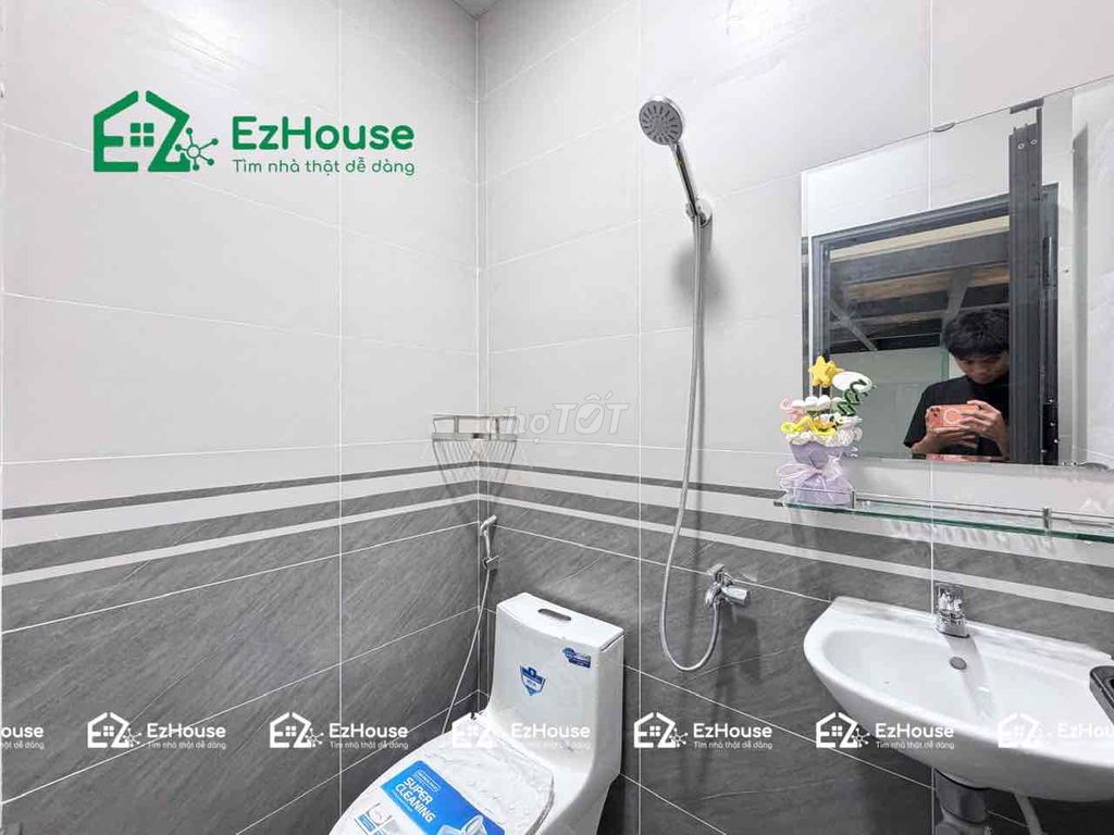 Open New Projects 100% over 50 rooms - 500 miles cheaper than the market.