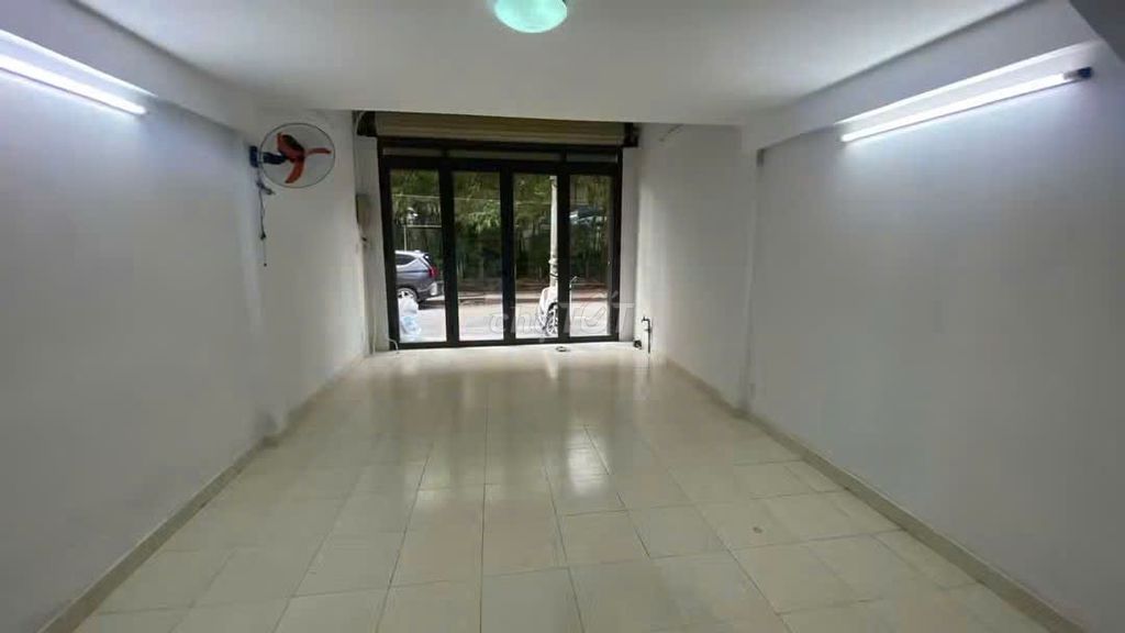 Mtkd cư xá bình thới District 11, 4 x17 3 floors, 6 bedrooms 4 25 million