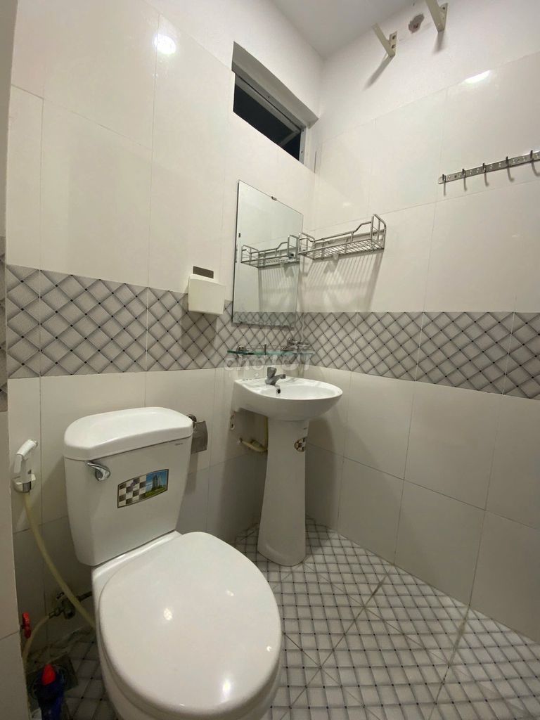 Rent an embalming apartment. Two bedrooms. Seven million a month.