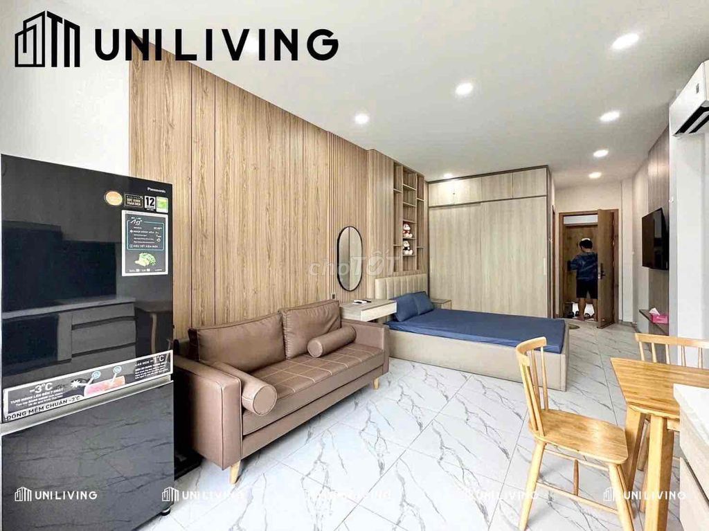 The apartment is full of private washing machines in the first district player.