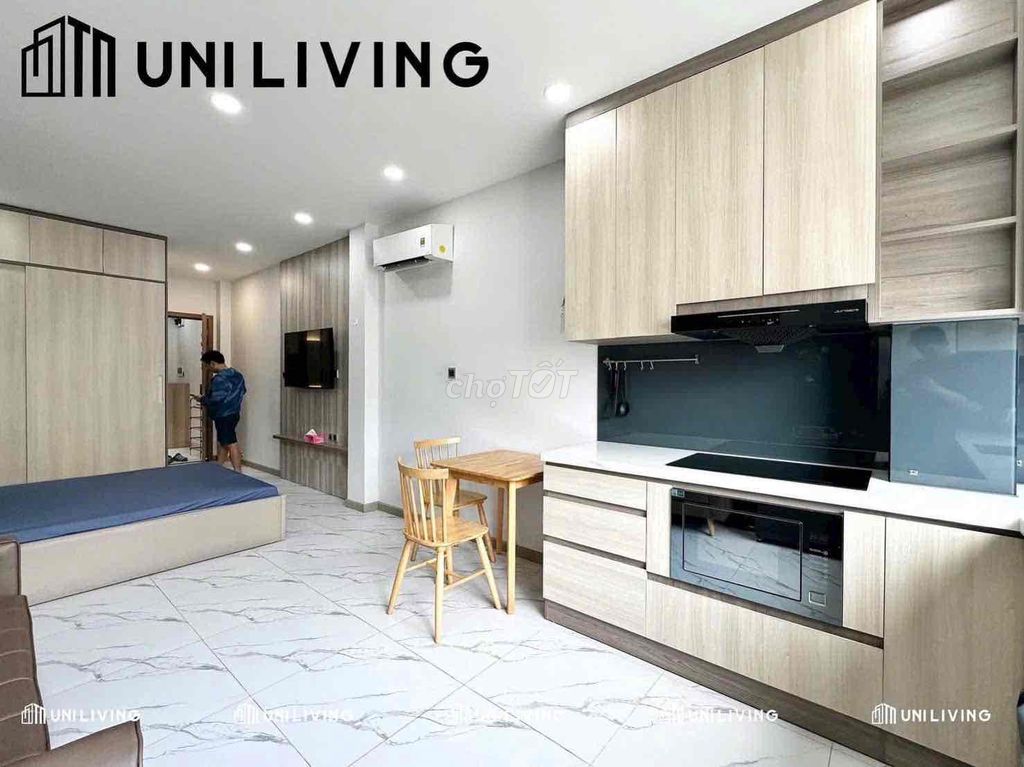 The apartment is full of private washing machines in the first district player.