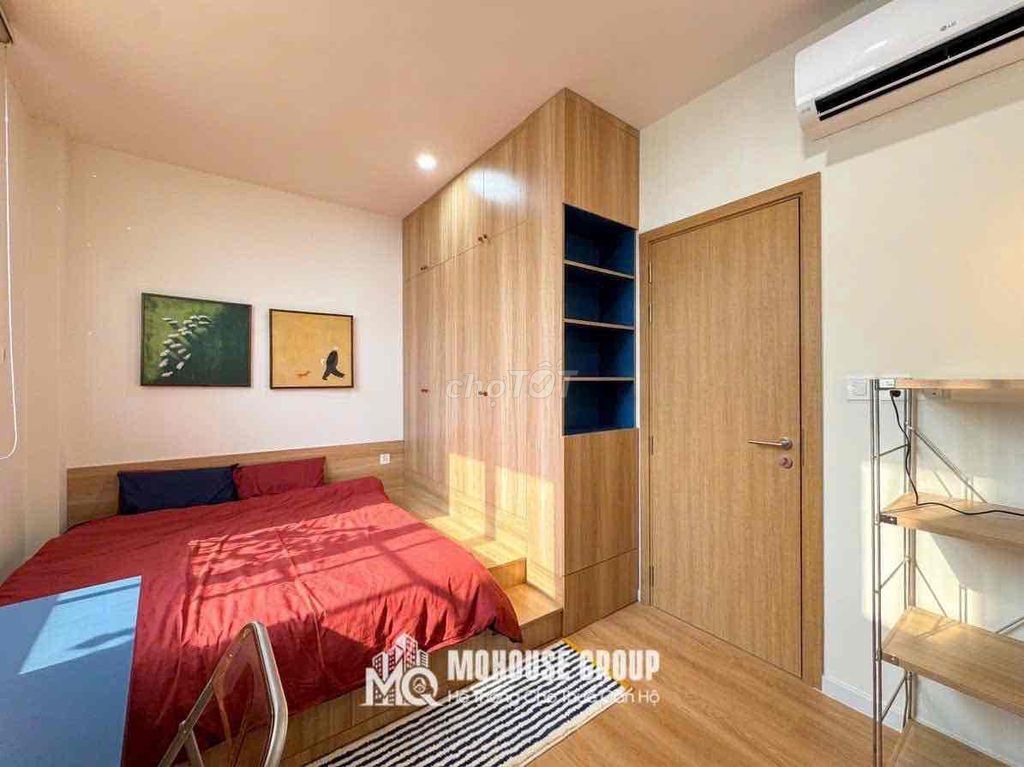 Rent the Guardian one room. Full Seven, the balcony near Orestes, temit, tdtu.