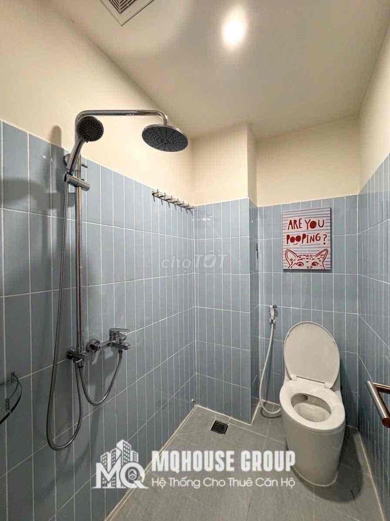 Rent the Guardian one room. Full Seven, the balcony near Orestes, temit, tdtu.