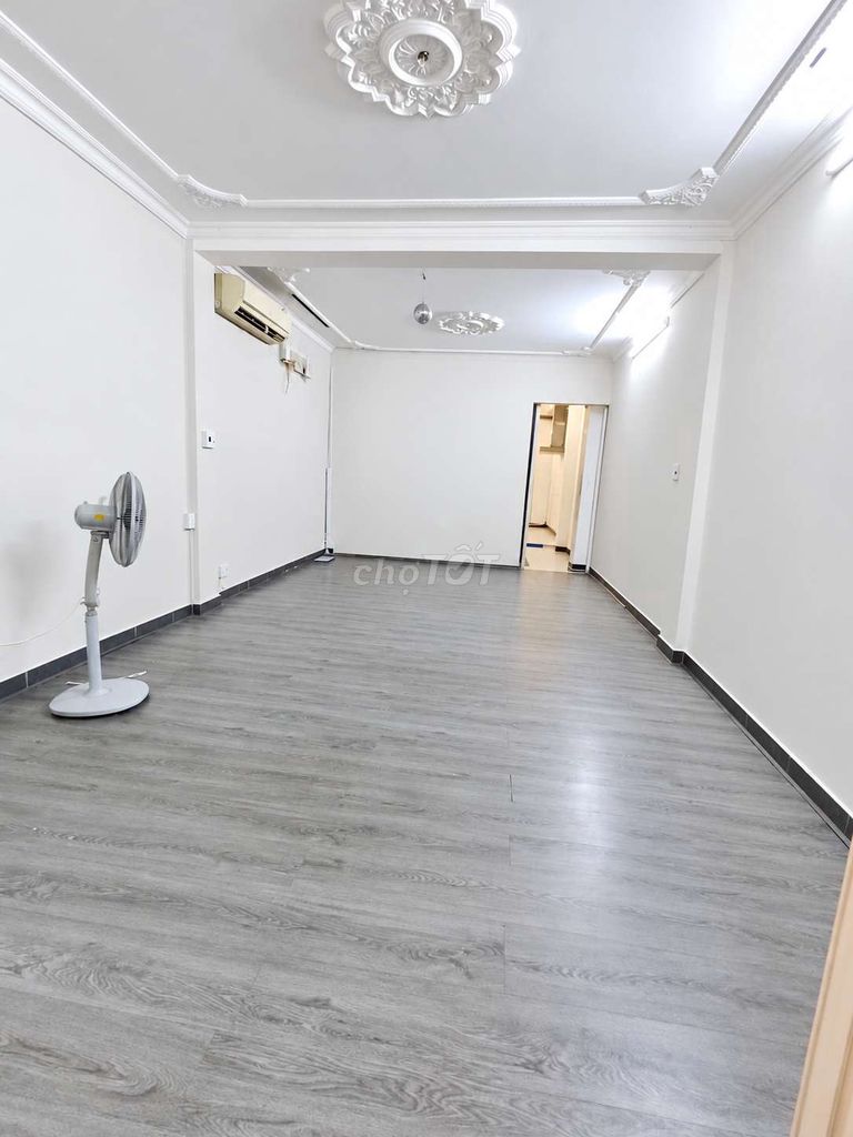 Đào Duy Anh.4 X15 M 3rd floor is clean.