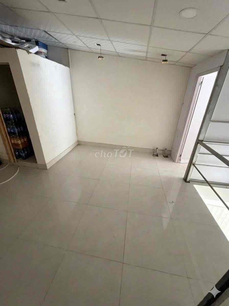 A mt. Trần Thủ Độ ioslave i.3.5 x20 m ioslave