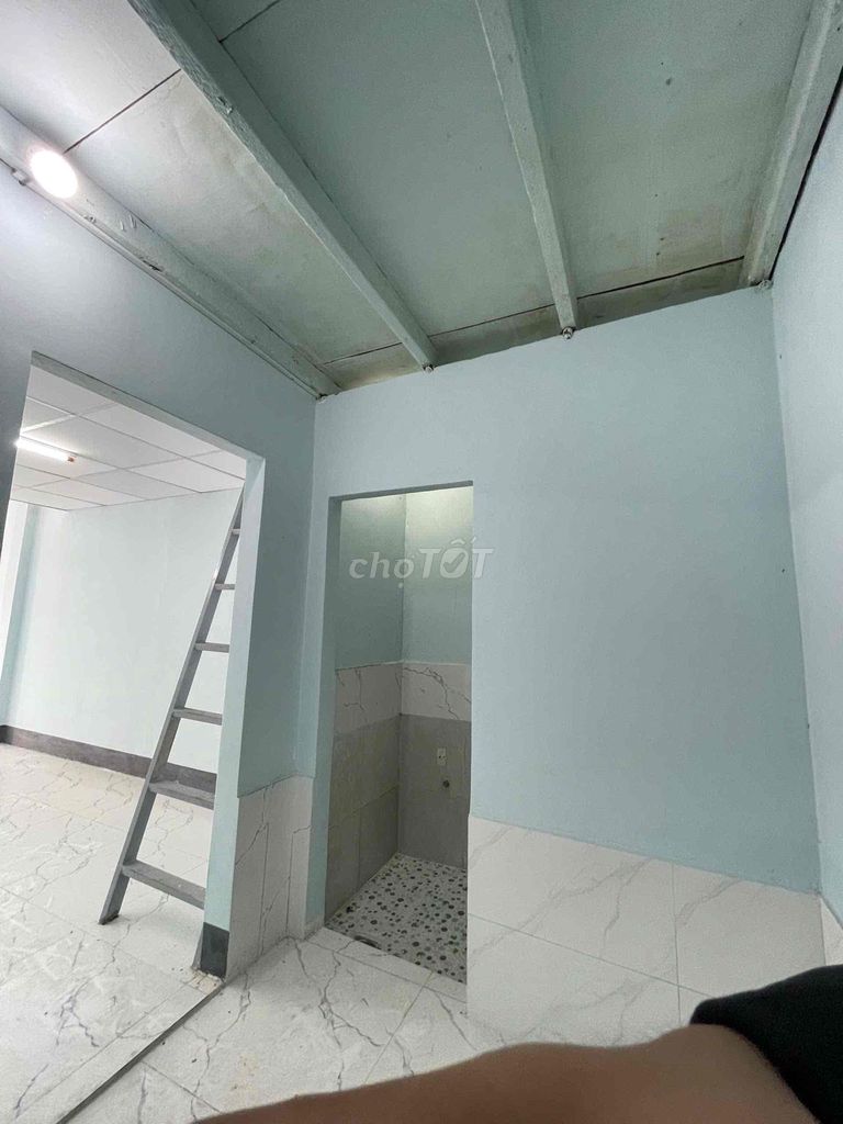 A mt. Trần Thủ Độ ioslave i.3.5 x20 m ioslave