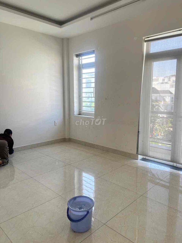Nice new home. The Vip Osimi Lê Đức Thọ-720.