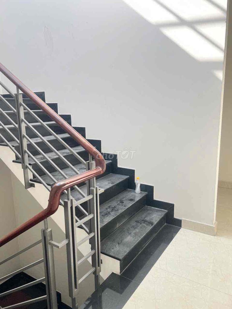 Nice new home. The Vip Osimi Lê Đức Thọ-720.
