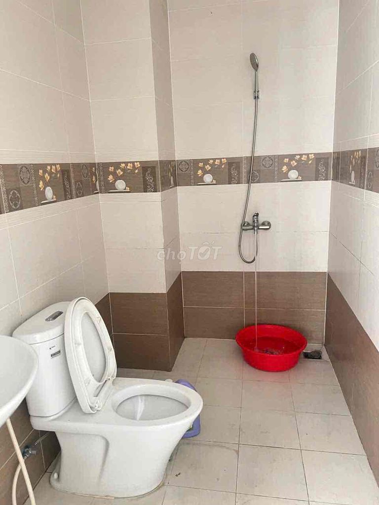 Nice new home. The Vip Osimi Lê Đức Thọ-720.