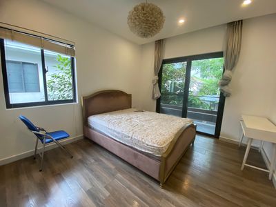 Rent the Valora kikyo-25 million interiors