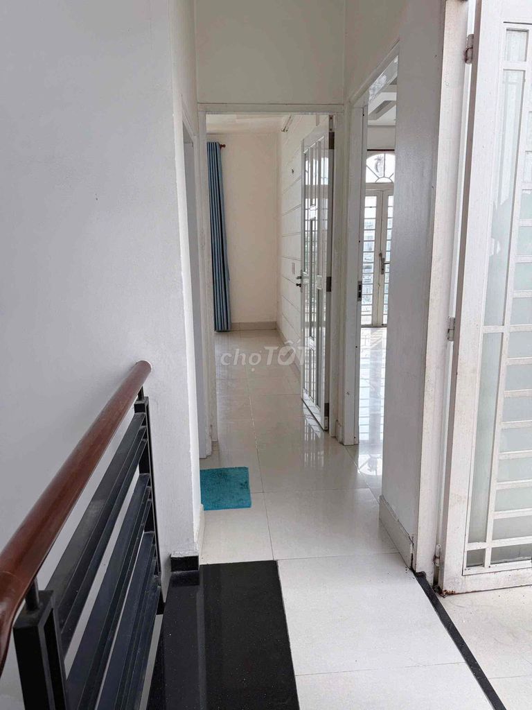 Rent Anhang Street City Hall