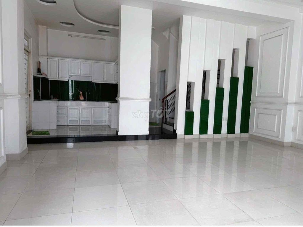 Rent Anhang Street City Hall