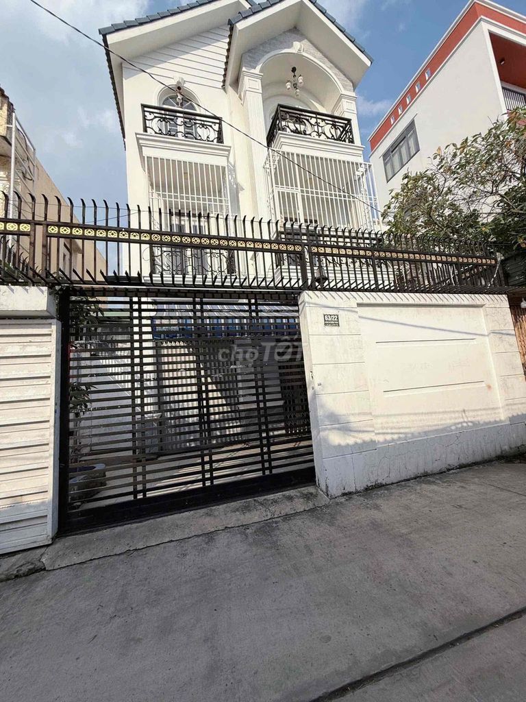 Rent Anhang Street City Hall