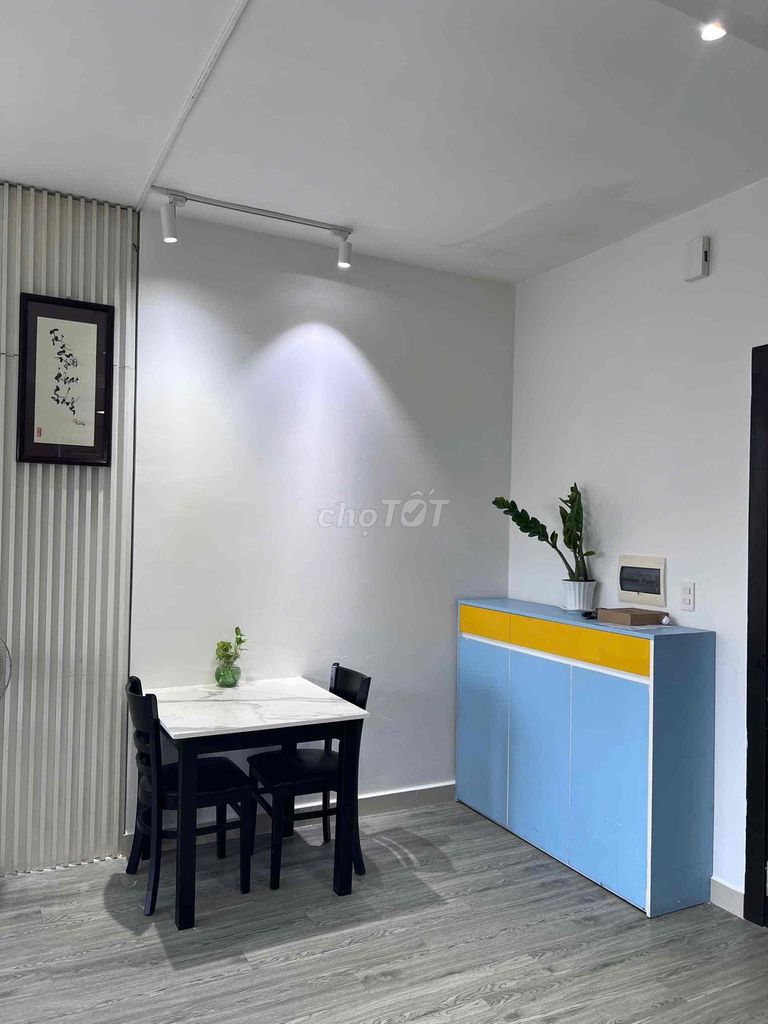 Rent Carillon 2, 71 meters, two bedrooms, two full-house toilets, 12 million right in front of us.
