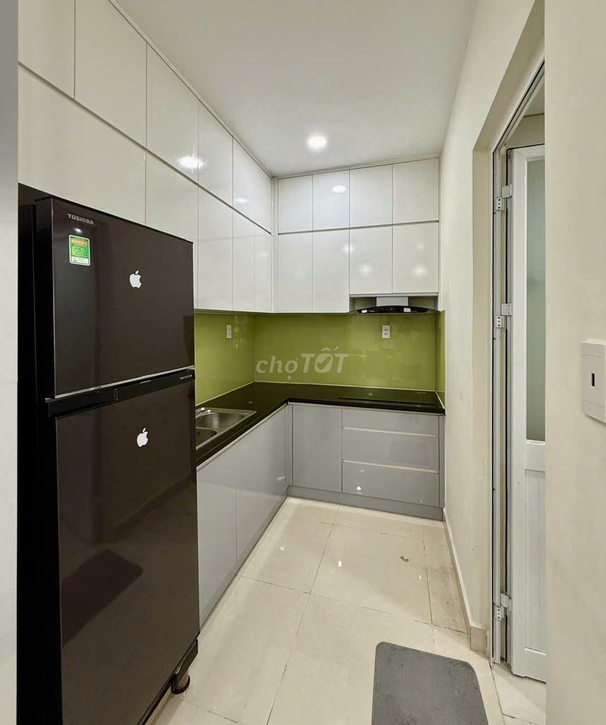Rent two bedrooms. Full Full toilet costs 8 million5 Dream Home Palace.