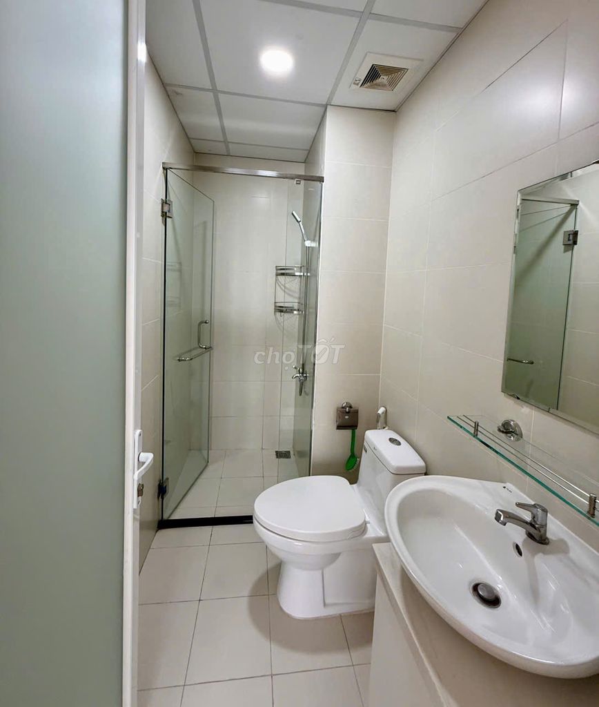 Rent two bedrooms. Full Full toilet costs 8 million5 Dream Home Palace.