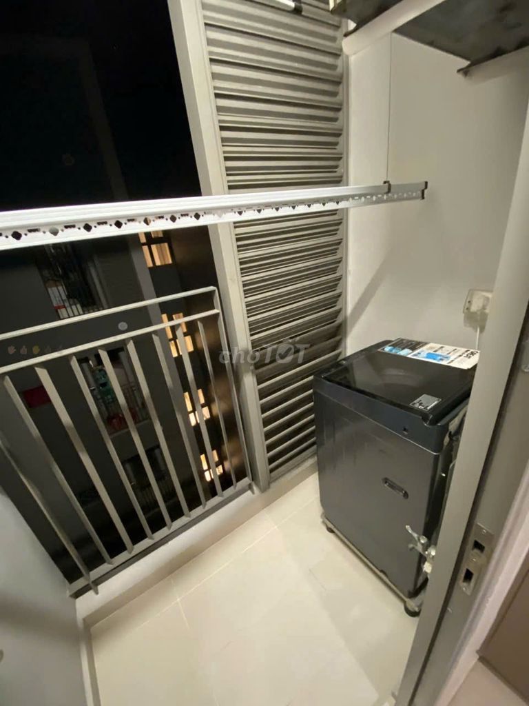 Three bedrooms, 15 million a month- C/c Khuông Việt- Tân Phú