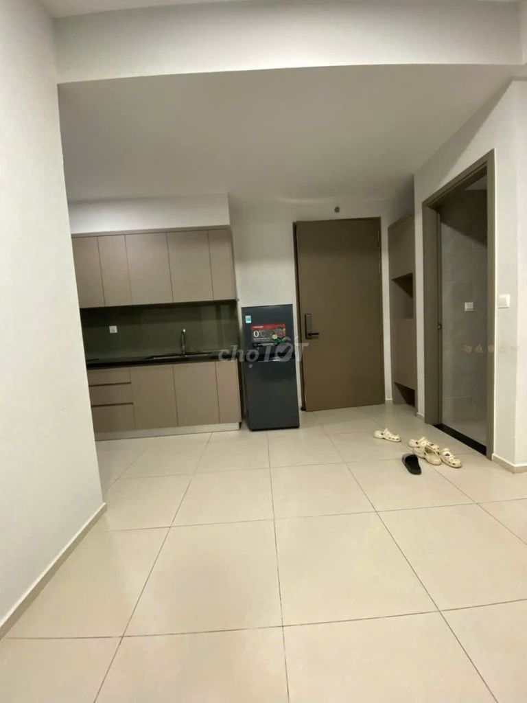 Three bedrooms, 15 million a month- C/c Khuông Việt- Tân Phú