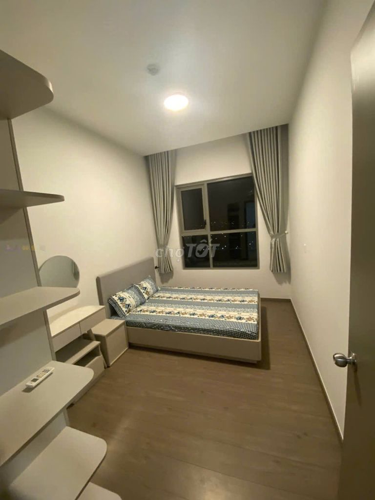 Three bedrooms, 15 million a month- C/c Khuông Việt- Tân Phú