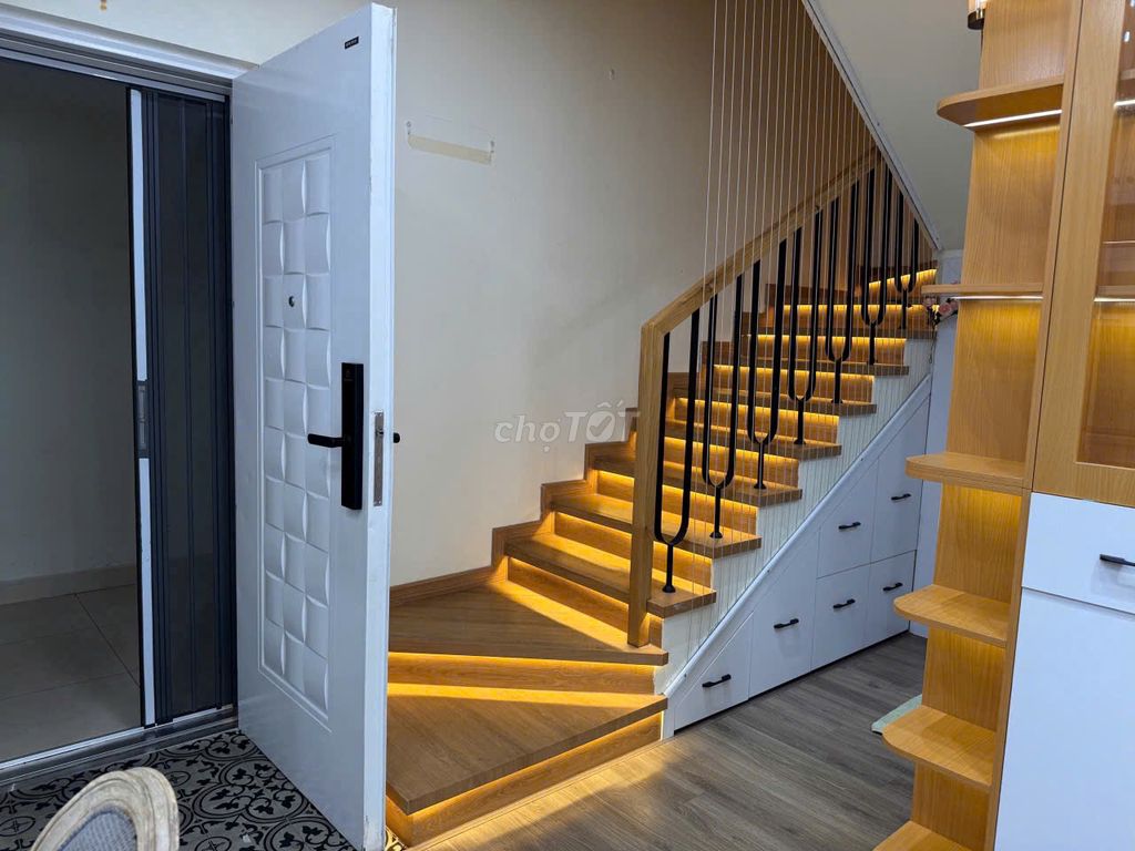 Need to rent apartment Duprix Dream Home Palace.