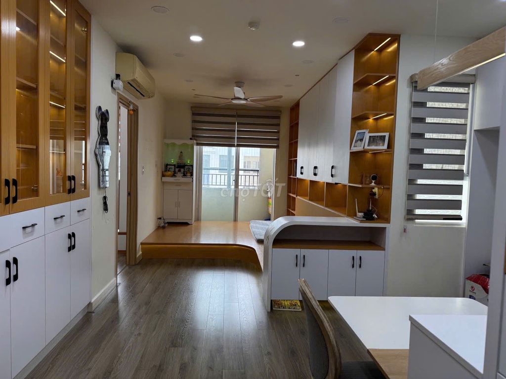 Need to rent apartment Duprix Dream Home Palace.