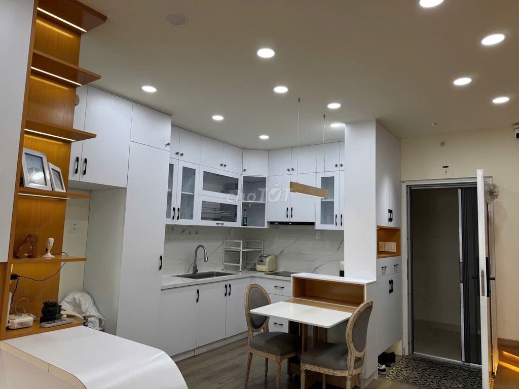 Need to rent apartment Duprix Dream Home Palace.