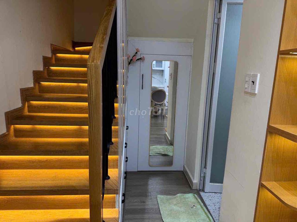 Need to rent apartment Duprix Dream Home Palace.