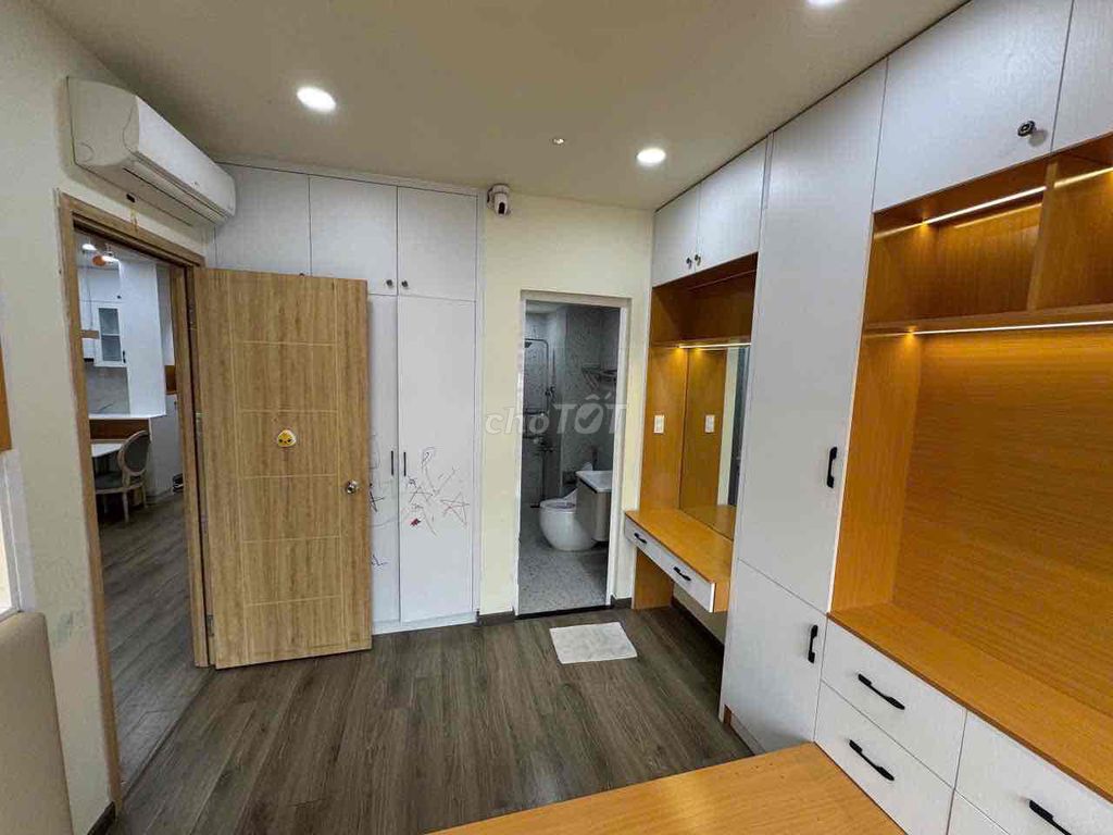 Need to rent apartment Duprix Dream Home Palace.