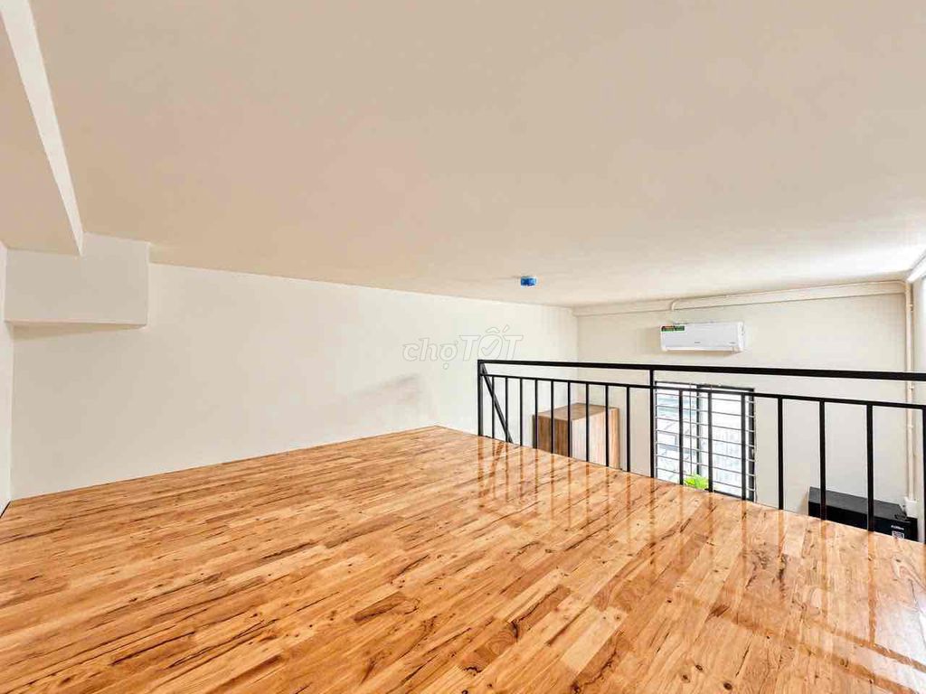Free rent in October, mini apartment opening.