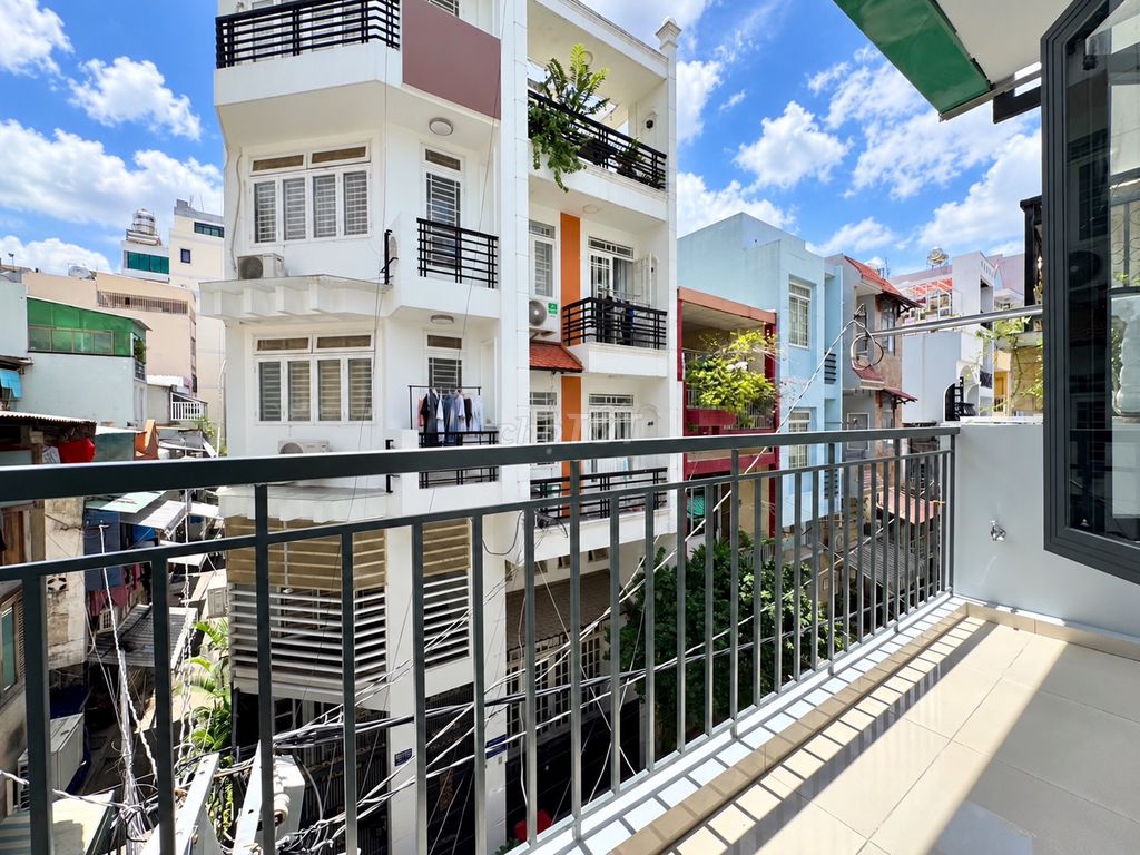 3 million Dương Quảng Hàm.