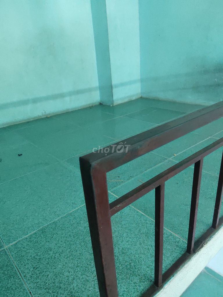 Rooms cost 1.5 million a month near the tsunami, Thủ Đức.