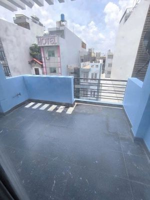 Nice shop in tân hương - 01kd 4 x13 M - 5 bedroom - 5 toilets - 15 million