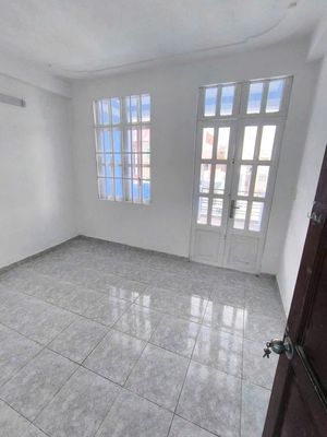 Nice shop in tân hương - 01kd 4 x13 M - 5 bedroom - 5 toilets - 15 million
