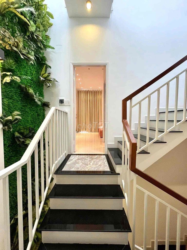 rent a nice room full interior